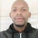 Awonke From Pietermaritzburg, Kwazulu-Natal