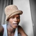 Girah From Johannesburg, Gauteng