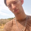 Benji239 From Port Elizabeth, Eastern Cape