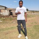 Tsoekere18 From Benoni, Gauteng
