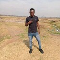 Tsoekere18 Gallery Photo 2