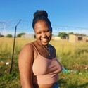 Smaah From Kwamhlanga, Mpumalanga