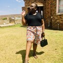 Thembalami89 Gallery Photo 1