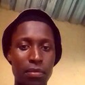 Mondliey From Amanzimtoti, Kwazulu-Natal