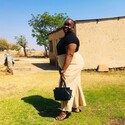 Thembalami89 Gallery Photo 2