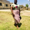 Thembalami89 Gallery Photo 3