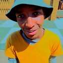 Lorch From Vosloorus, Gauteng