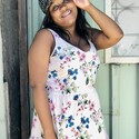 Anathi From Cape Town, Western Cape