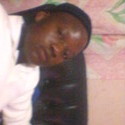 artist2 From Germiston, Gauteng