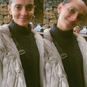 Lucy158 From Grabouw, Western Cape