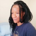 Zviko From Pretoria, Gauteng