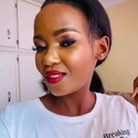 Kamo From Polokwane, Limpopo