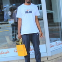 Pontsho179 Gallery Photo 1