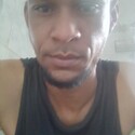 Marc243 From Pretoria, Gauteng
