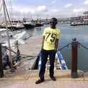 T-les- Giyani