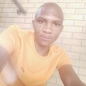 Bereng From Johannesburg, Gauteng