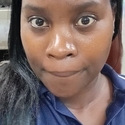 Jolly From Pretoria, Gauteng