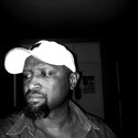 Shadds From Johannesburg, Gauteng