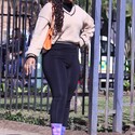 Phumi Gallery Photo 2