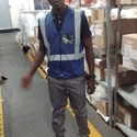 Matt327 From Pretoria, Gauteng