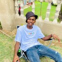 Brandon From Nelspruit, Mpumalanga