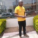 tebza68 Tembisa