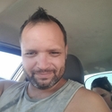 The Guru296 From Bellville, Western Cape
