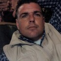 Buddyboy Gallery Photo 1