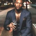 Naughty nathi Gallery Photo 1