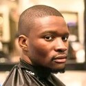 Naughty nathi Gallery Photo 2