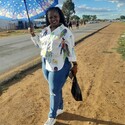 Kay163 Gallery Photo 3