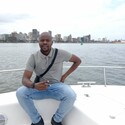 Maxwell01 From Durban, Kwazulu-Natal