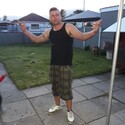 Buddyboy Gallery Photo 2