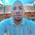 Ntsako270 Gallery Photo 3