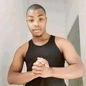 Mufasa From Durban, Kwazulu-Natal