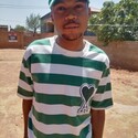 Starkay From Kagiso, Gauteng