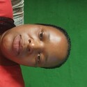 Thandiwe44 From Alberton, Gauteng