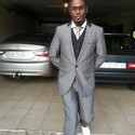 Trev6 From Benoni, Gauteng