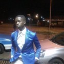 lawrence24 From Johannesburg, Gauteng