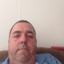 Alfons From Benoni, Gauteng