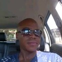 Zakes From Mokopane, Limpopo