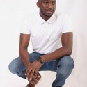 Giggs From Thohoyandou, Limpopo