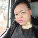 Mahlatse233 Gallery Photo 1