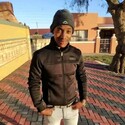 Prince374 From Port Elizabeth, Eastern Cape