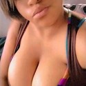 LadyB327 From Soshanguve, Gauteng