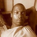 nicolas112 From East London, Eastern Cape