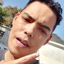 FunTimeGuy From Cape Town, Western Cape