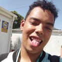 FunTimeGuy Gallery Photo 1