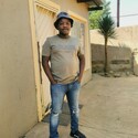 Jayjay23 Gallery Photo 1