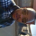 Jayjay23 Gallery Photo 2